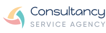 client-3.png