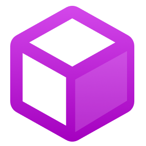 Multi Application Integration