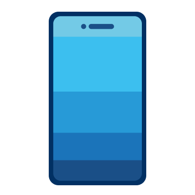 en Bot for Websites