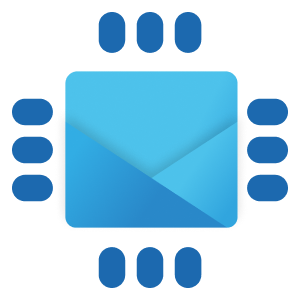 WhatsApp Automation