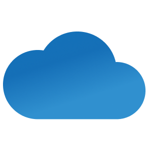 Appointment Automation