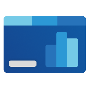 Custom Application Development