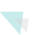 service-two-shape.png